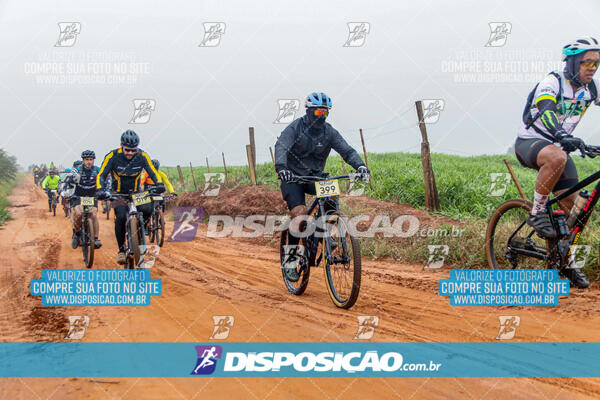 MTB Raízes 2024