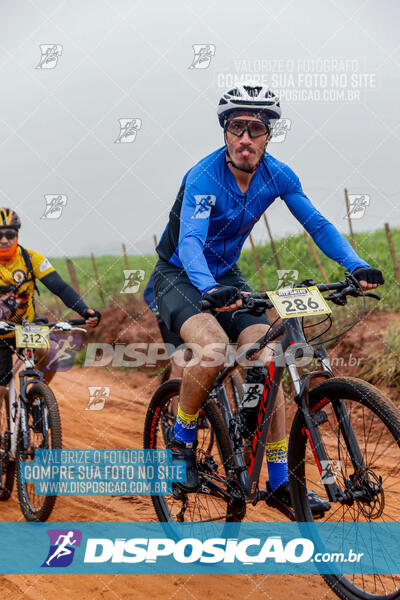 MTB Raízes 2024