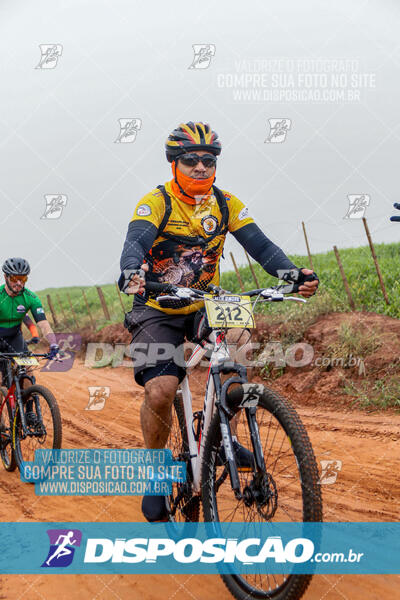 MTB Raízes 2024