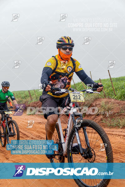 MTB Raízes 2024