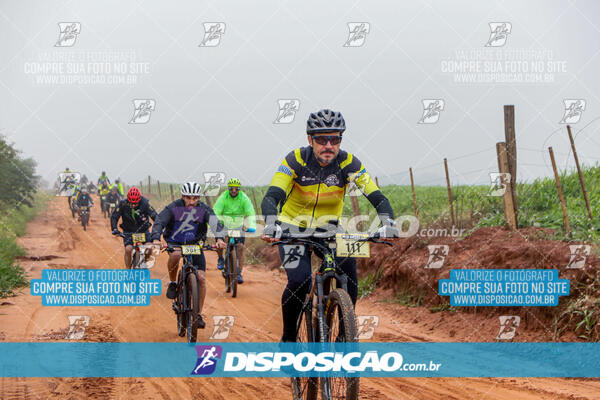 MTB Raízes 2024