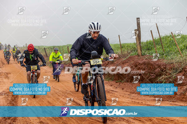 MTB Raízes 2024