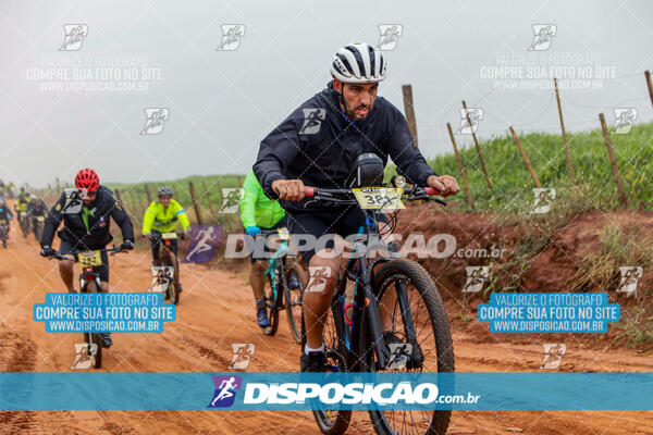 MTB Raízes 2024