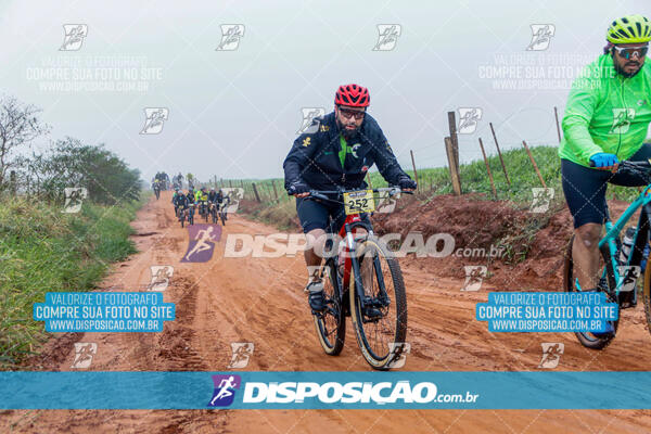 MTB Raízes 2024