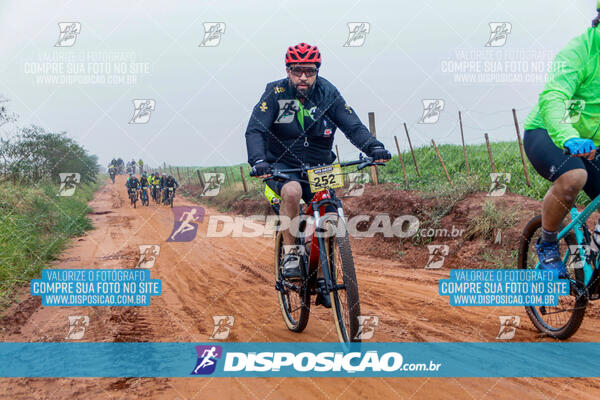 MTB Raízes 2024