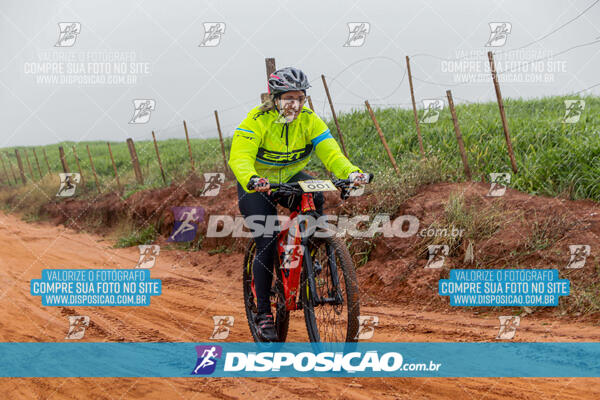 MTB Raízes 2024