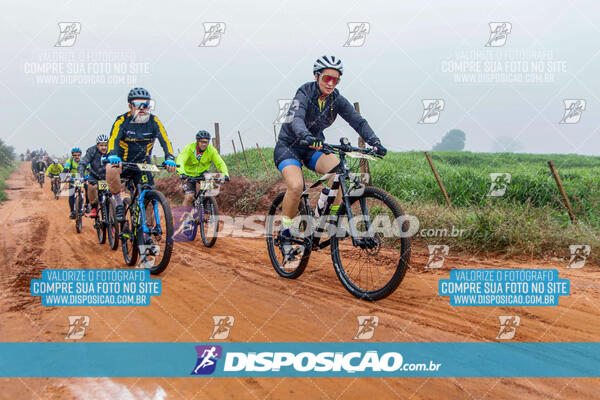 MTB Raízes 2024