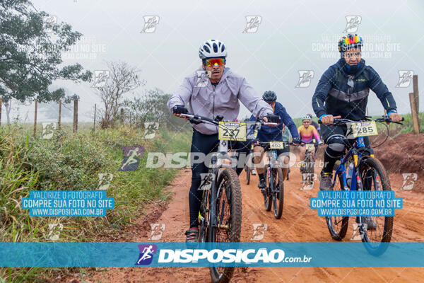 MTB Raízes 2024