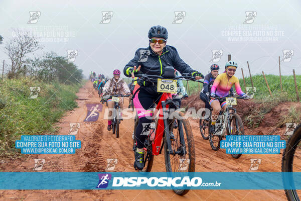 MTB Raízes 2024