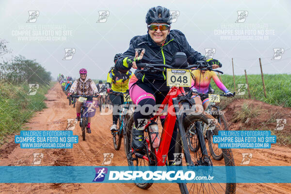 MTB Raízes 2024