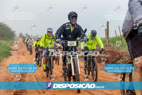 MTB Raízes 2024