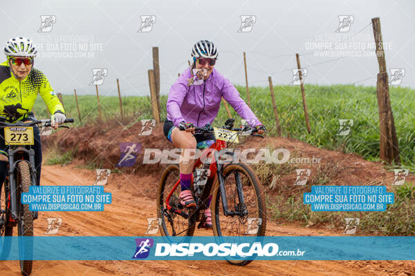 MTB Raízes 2024