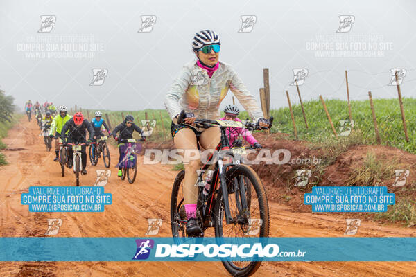 MTB Raízes 2024