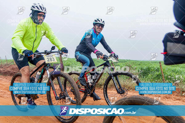 MTB Raízes 2024