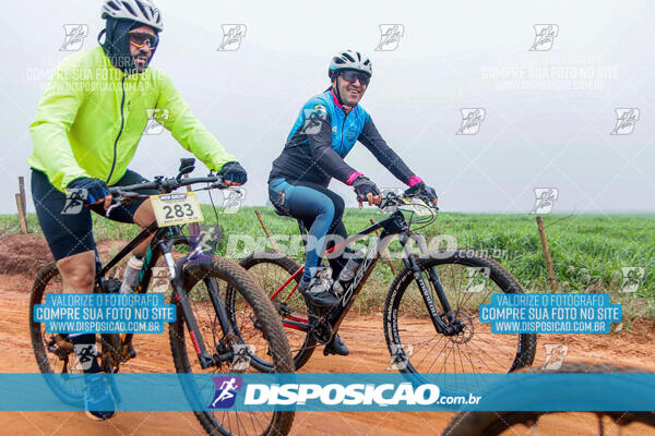 MTB Raízes 2024