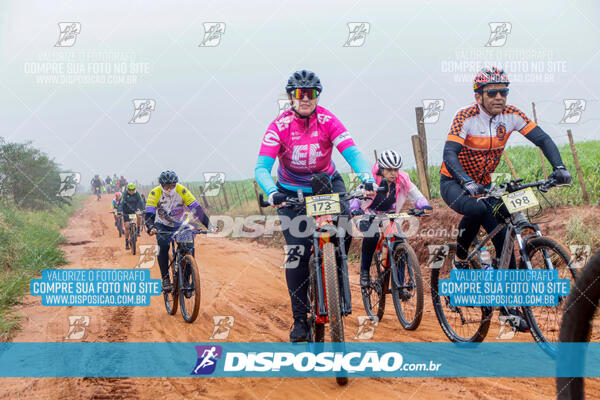 MTB Raízes 2024