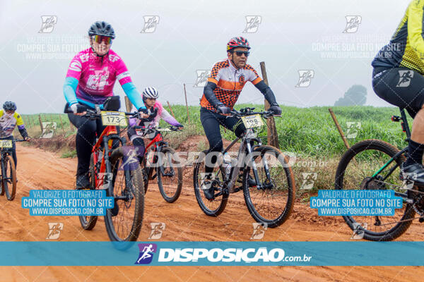 MTB Raízes 2024