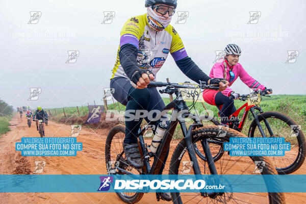 MTB Raízes 2024