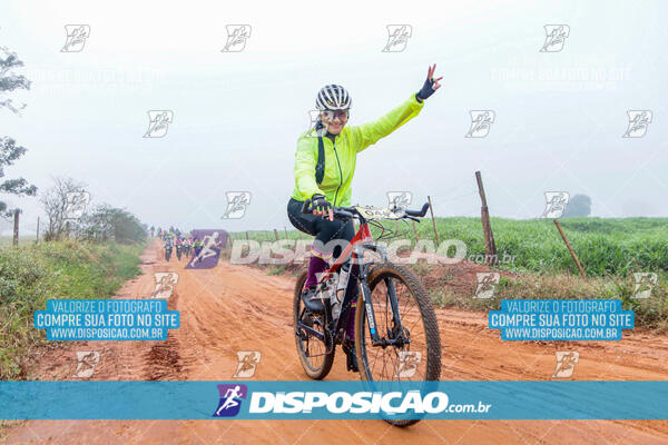 MTB Raízes 2024