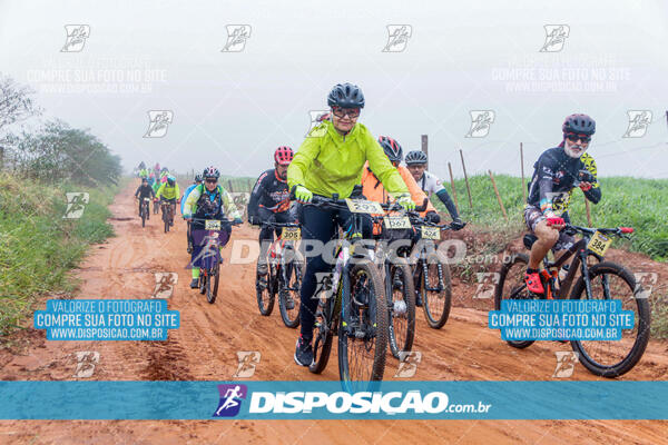 MTB Raízes 2024