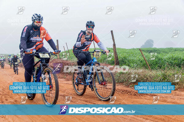 MTB Raízes 2024