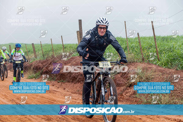 MTB Raízes 2024