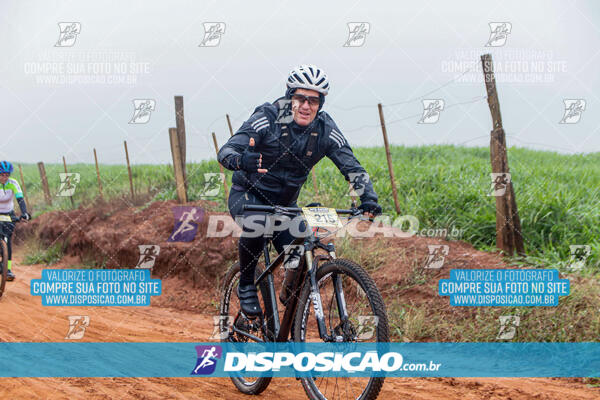 MTB Raízes 2024