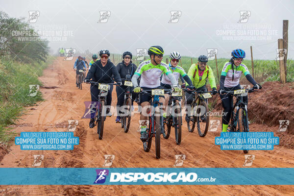 MTB Raízes 2024