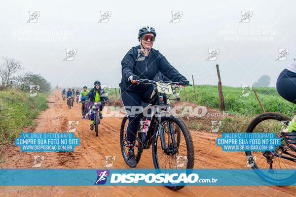 MTB Raízes 2024