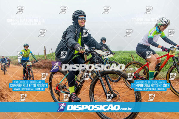 MTB Raízes 2024