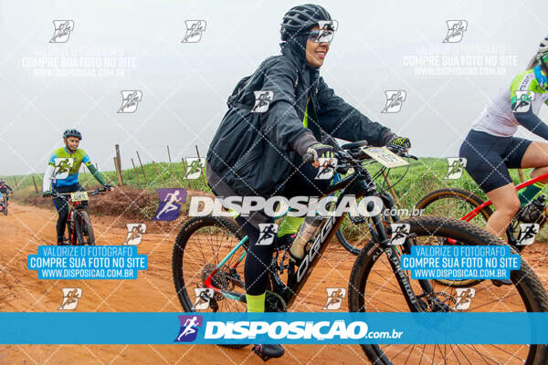 MTB Raízes 2024