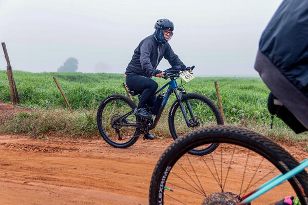 MTB Raízes 2024