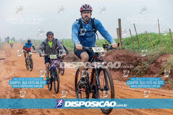 MTB Raízes 2024