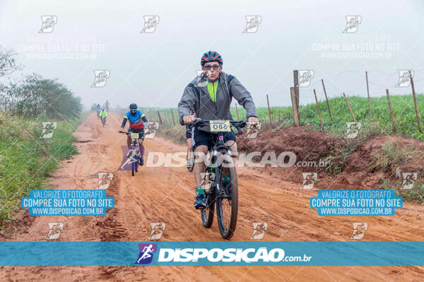 MTB Raízes 2024