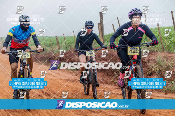 MTB Raízes 2024