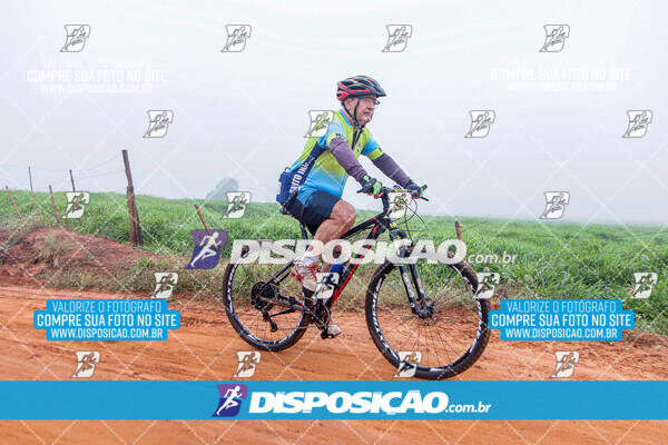 MTB Raízes 2024