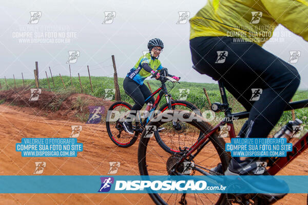 MTB Raízes 2024