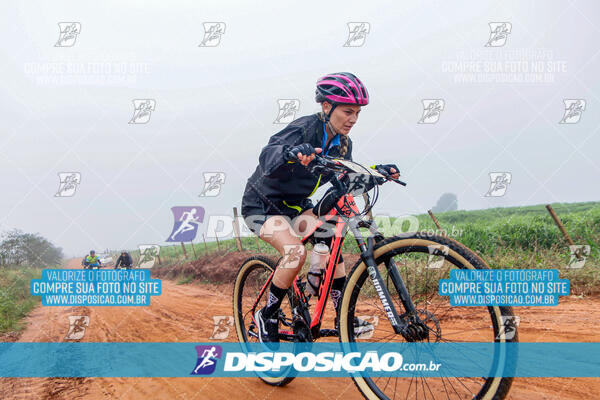 MTB Raízes 2024