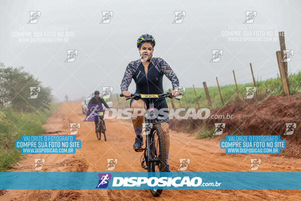 MTB Raízes 2024