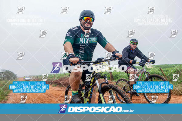 MTB Raízes 2024