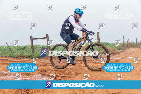 MTB Raízes 2024