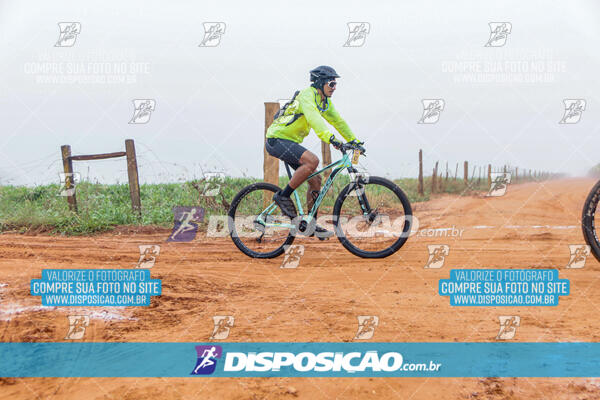 MTB Raízes 2024