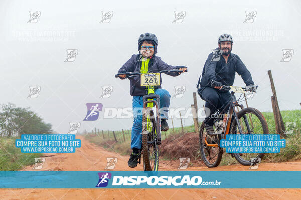 MTB Raízes 2024