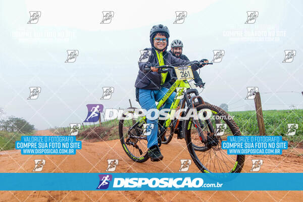 MTB Raízes 2024