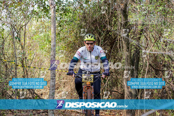 MTB Raízes 2024