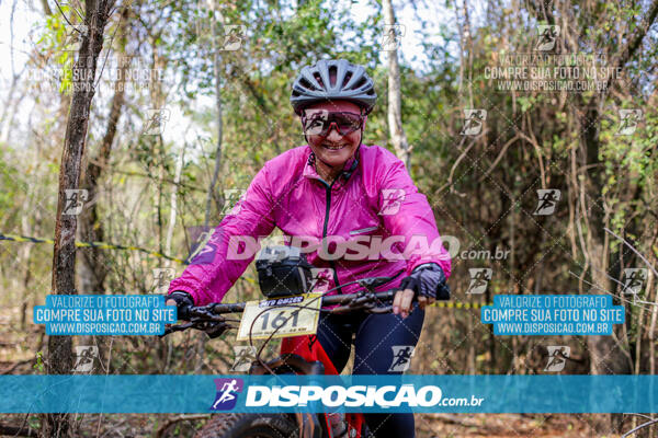 MTB Raízes 2024