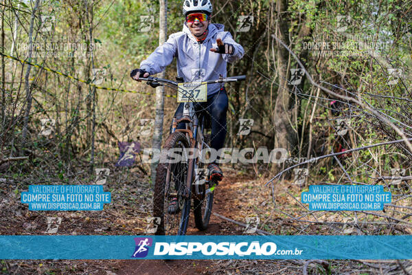 MTB Raízes 2024