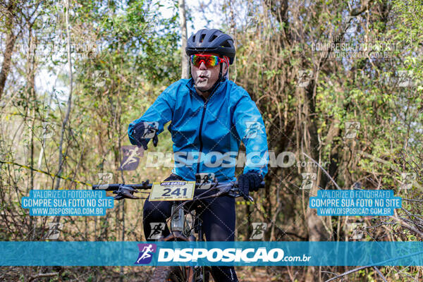 MTB Raízes 2024