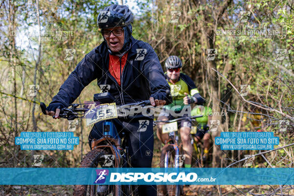 MTB Raízes 2024