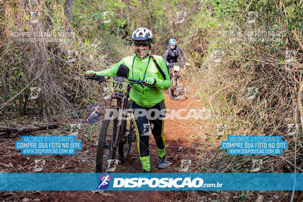 MTB Raízes 2024